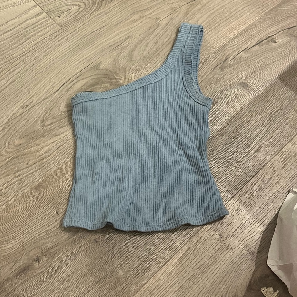 Urban Outfitters Tank